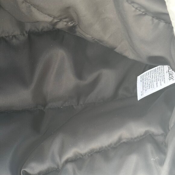 Gap Kids Pullover Jacket - Medium - Picture 7 of 8